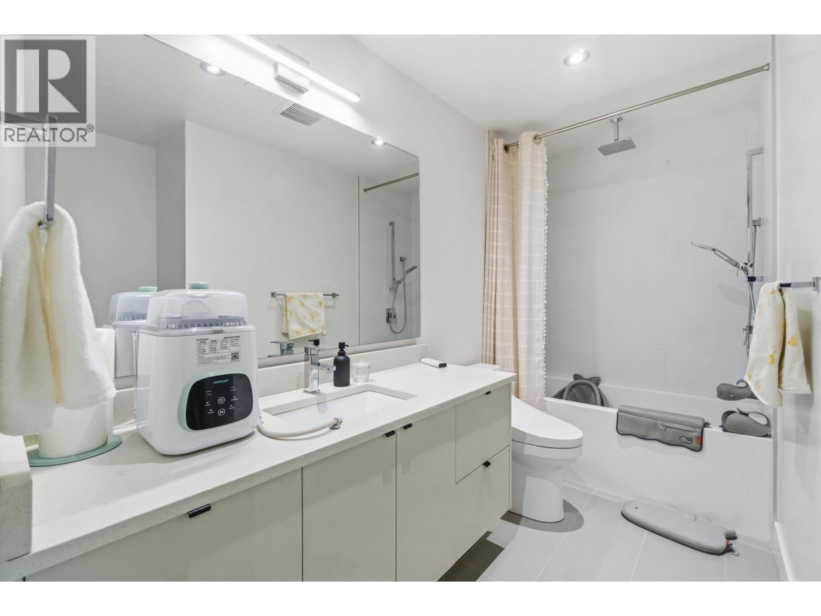 1533 E 5th Avenue, Vancouver, British Columbia  V5N 1L6 - Photo 29 - R3125303