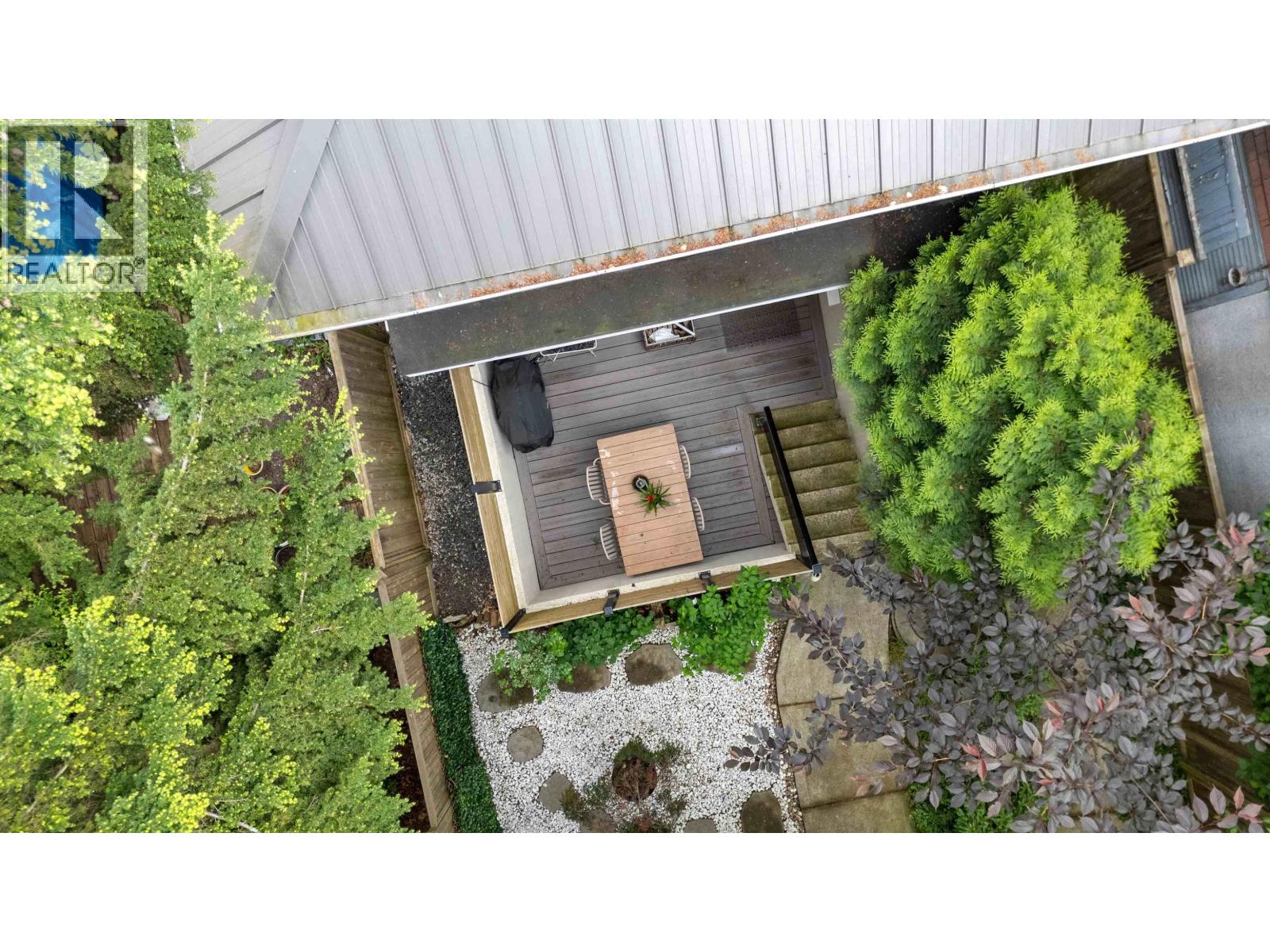 1533 E 5th Avenue, Vancouver, British Columbia  V5N 1L6 - Photo 37 - R3125303