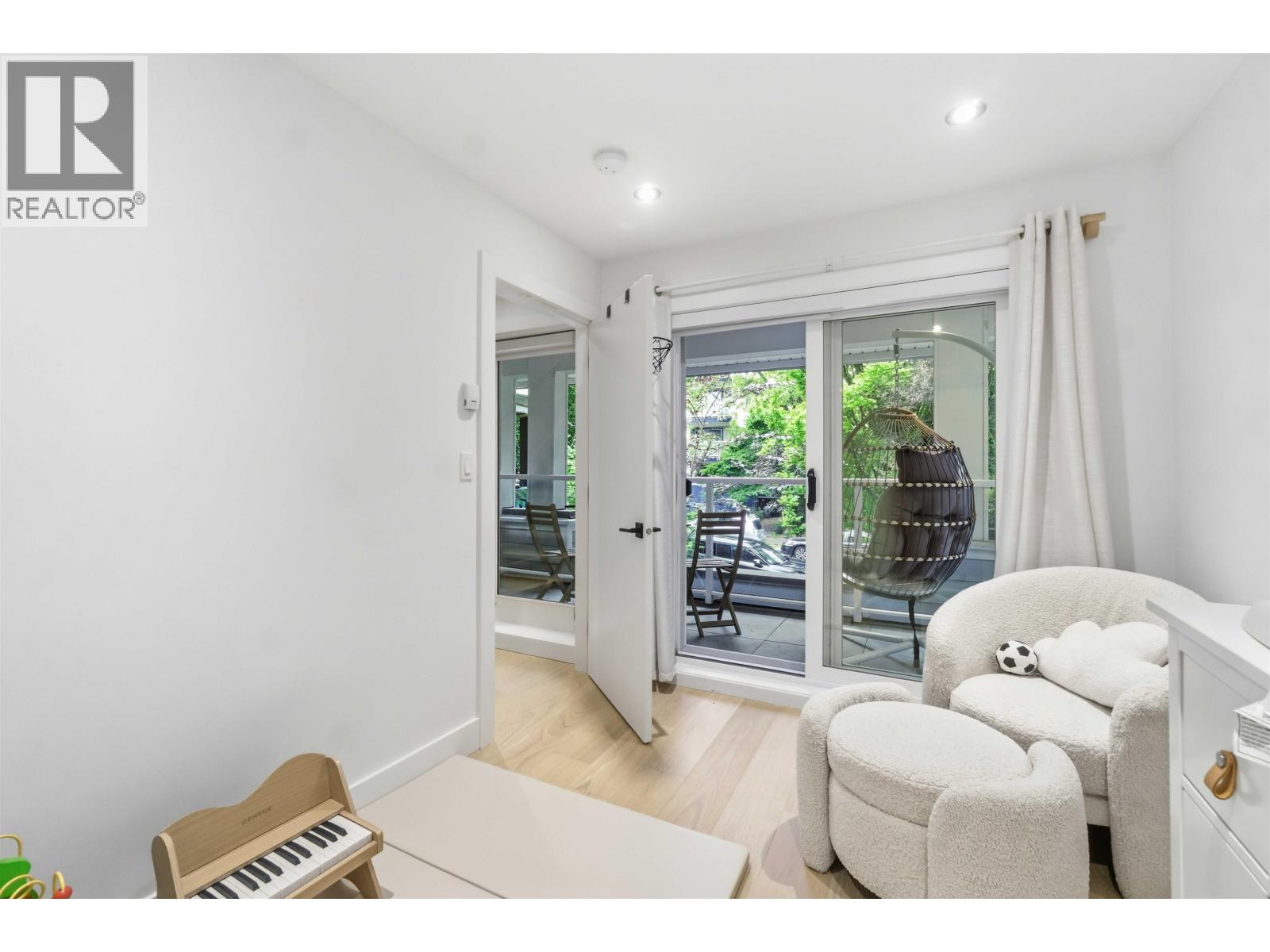 1533 E 5th Avenue, Vancouver, British Columbia  V5N 1L6 - Photo 23 - R3125303