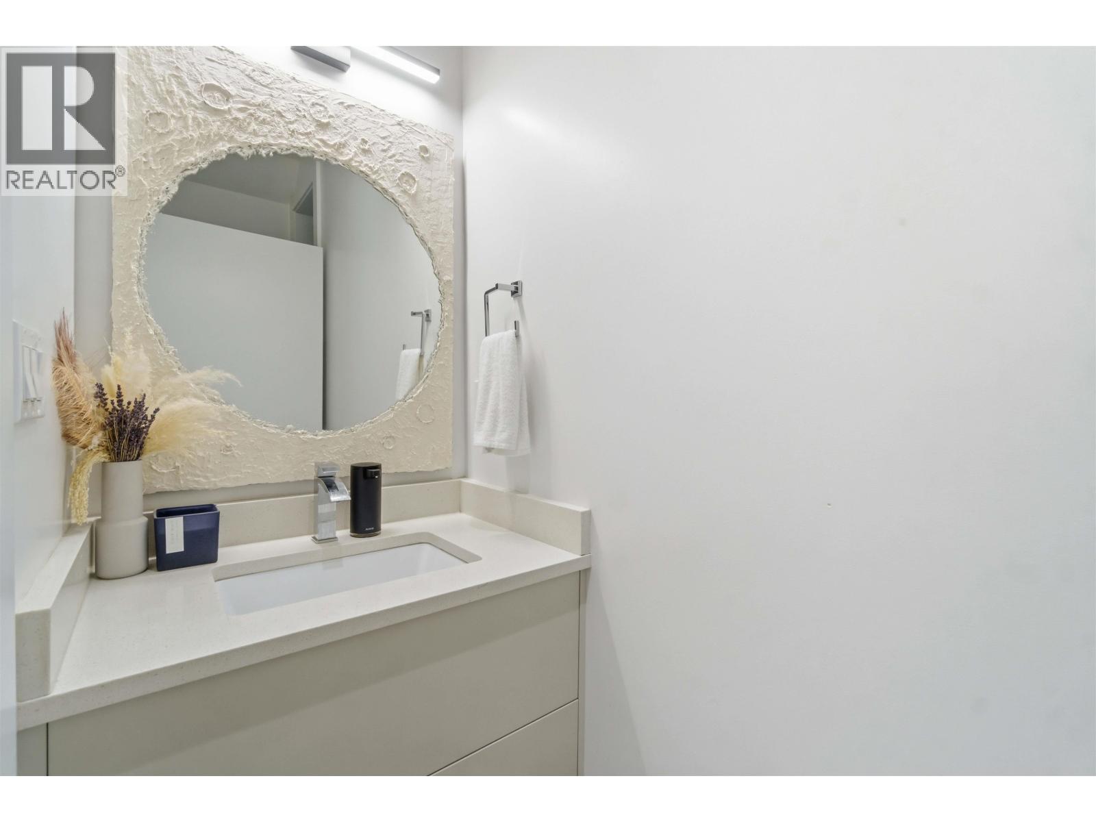 1533 E 5th Avenue, Vancouver, British Columbia  V5N 1L6 - Photo 18 - R3125303