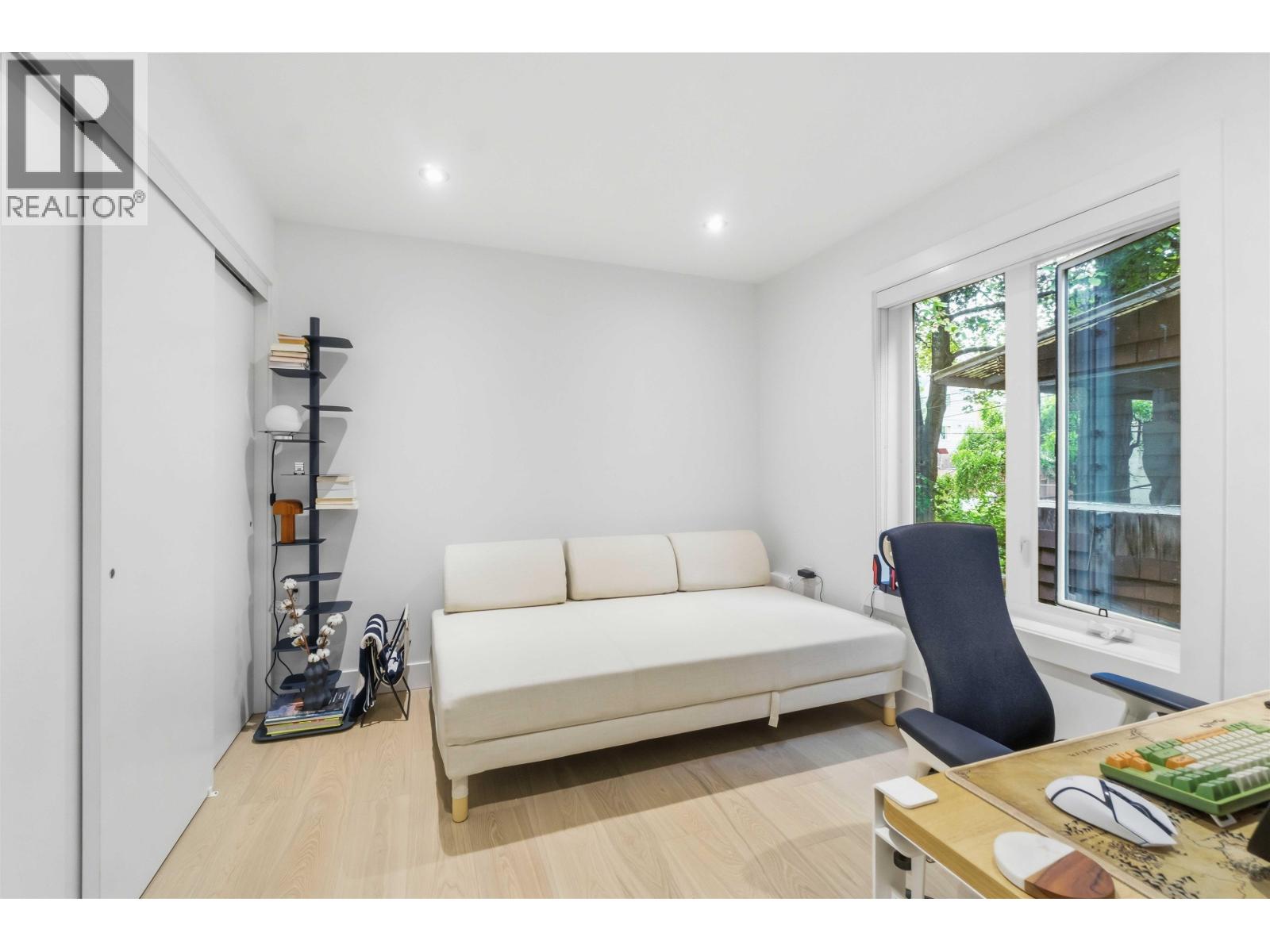 1533 E 5th Avenue, Vancouver, British Columbia  V5N 1L6 - Photo 25 - R3125303