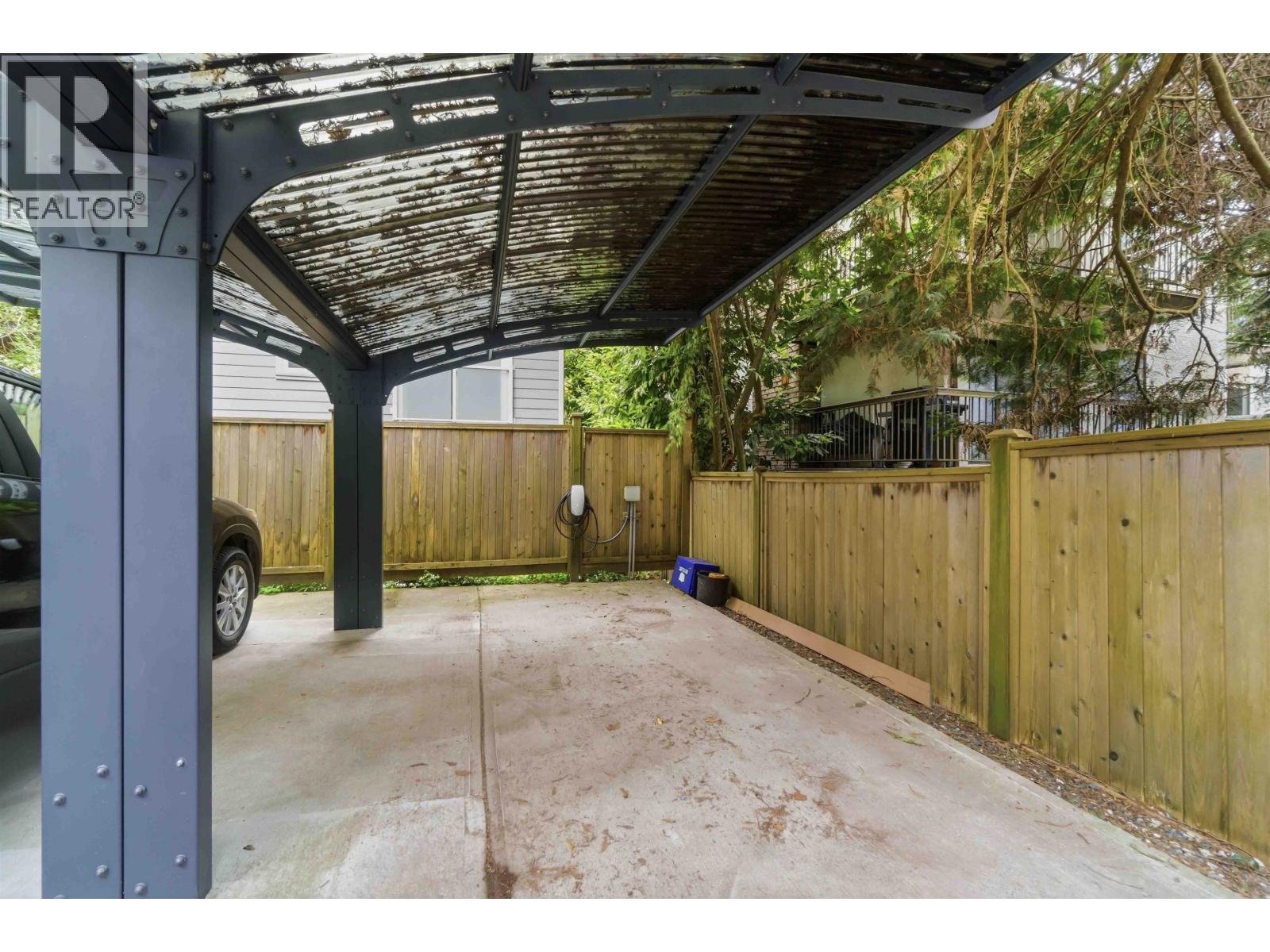 1533 E 5th Avenue, Vancouver, British Columbia  V5N 1L6 - Photo 35 - R3125303