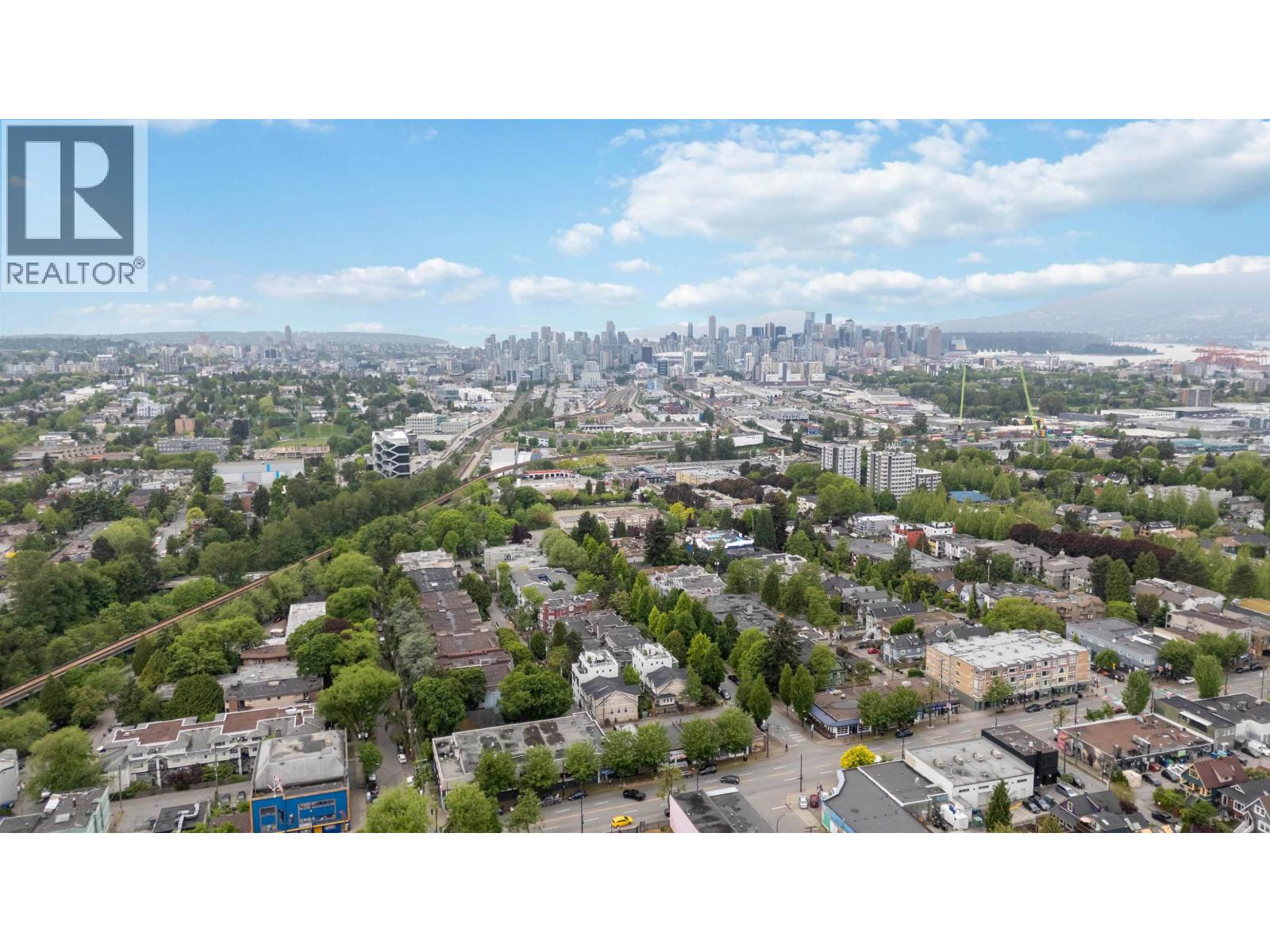 1533 E 5th Avenue, Vancouver, British Columbia  V5N 1L6 - Photo 39 - R3125303