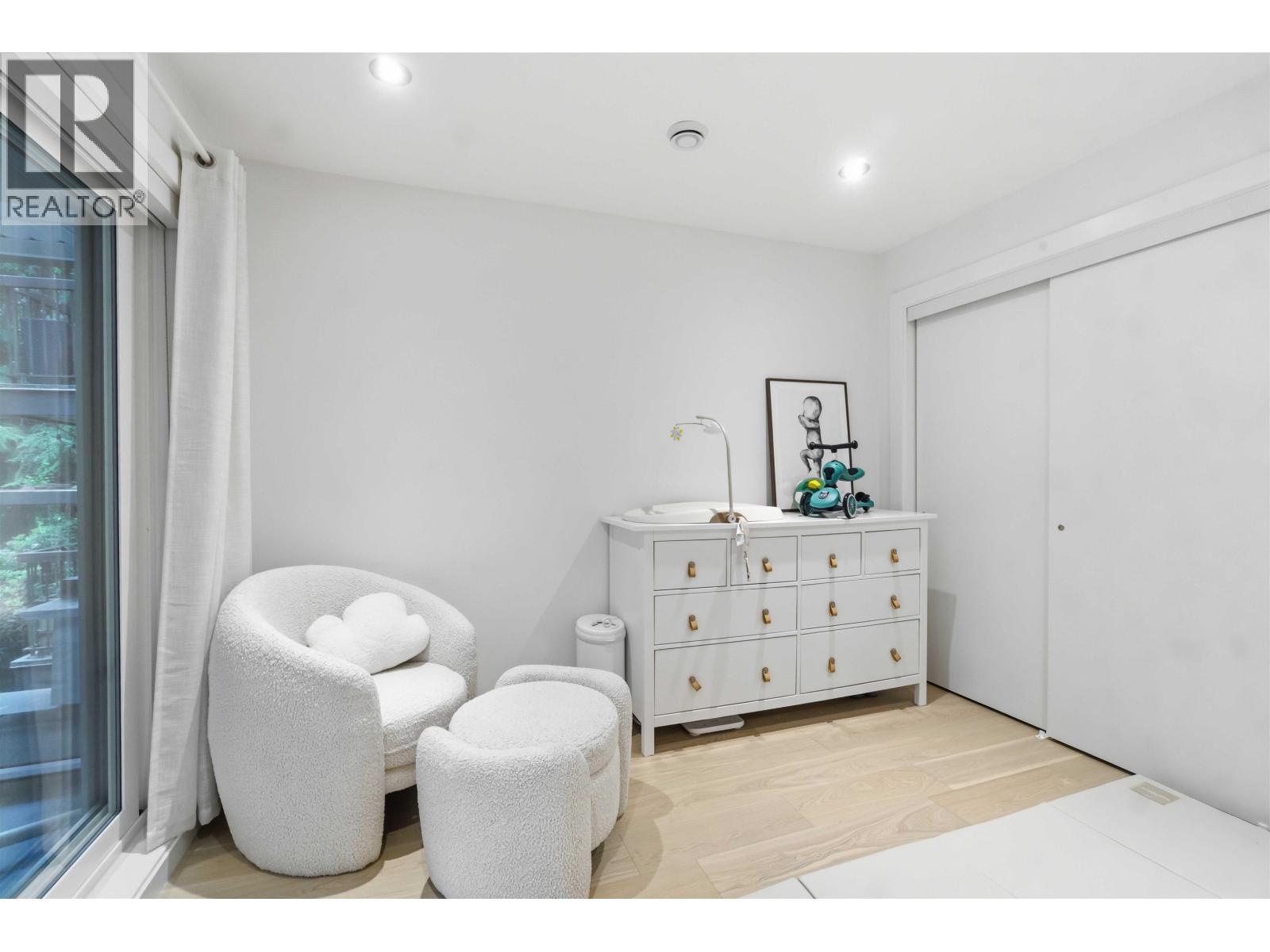 1533 E 5th Avenue, Vancouver, British Columbia  V5N 1L6 - Photo 22 - R3125303