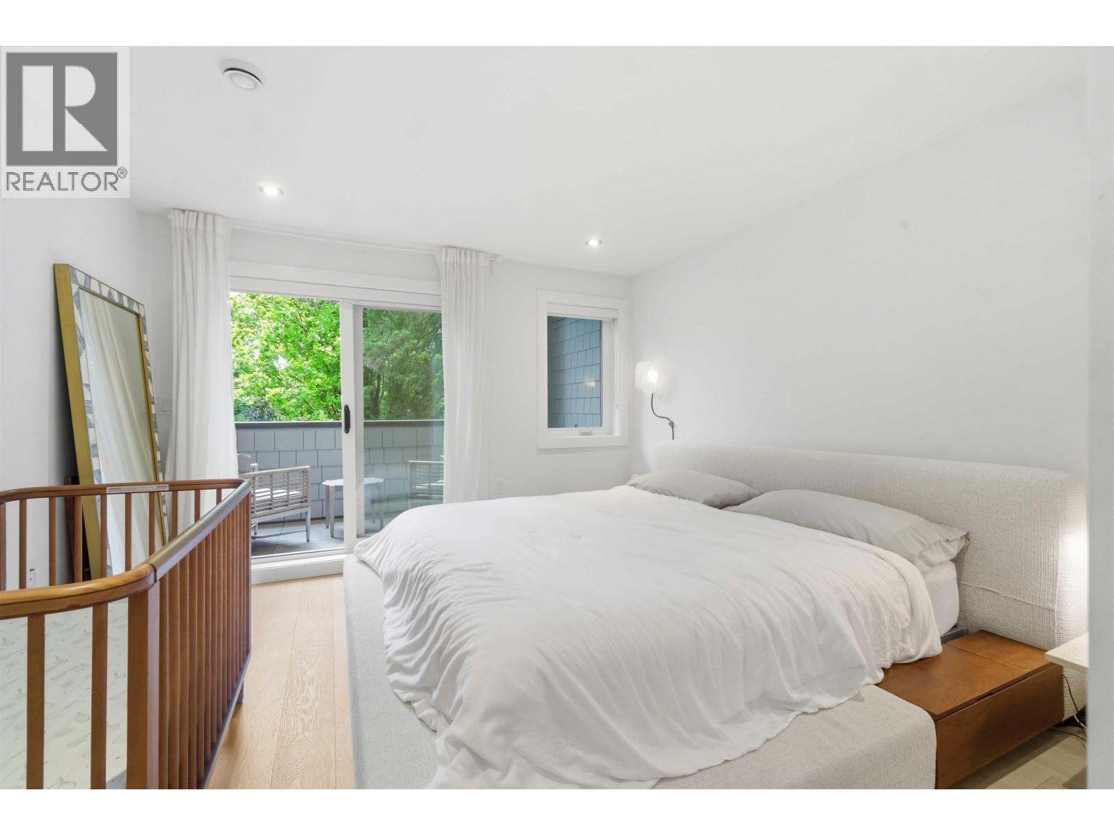 1533 E 5th Avenue, Vancouver, British Columbia  V5N 1L6 - Photo 20 - R3125303