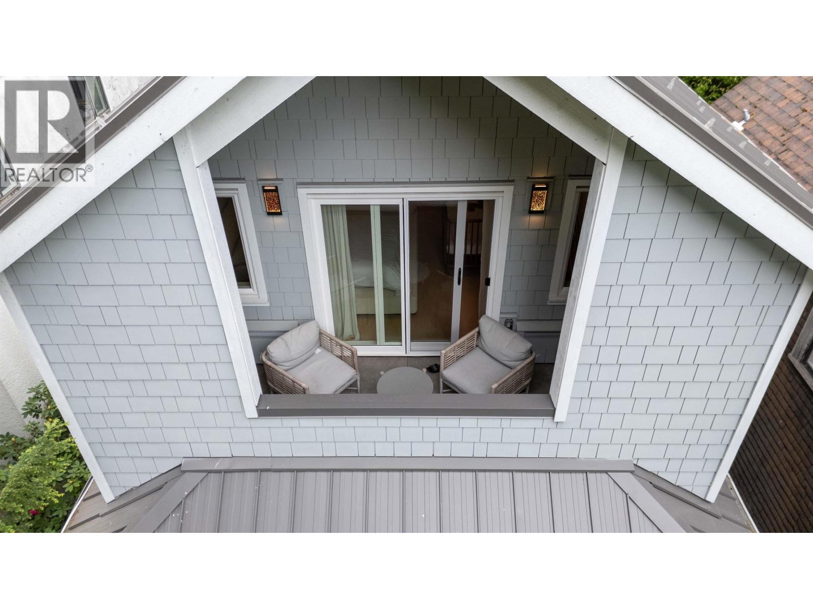 1533 E 5th Avenue, Vancouver, British Columbia  V5N 1L6 - Photo 33 - R3125303