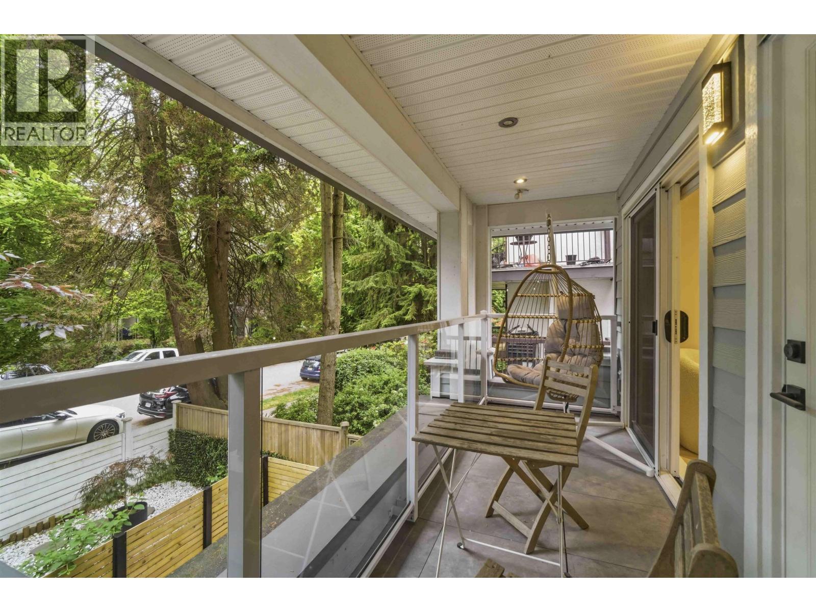 1533 E 5th Avenue, Vancouver, British Columbia  V5N 1L6 - Photo 32 - R3125303