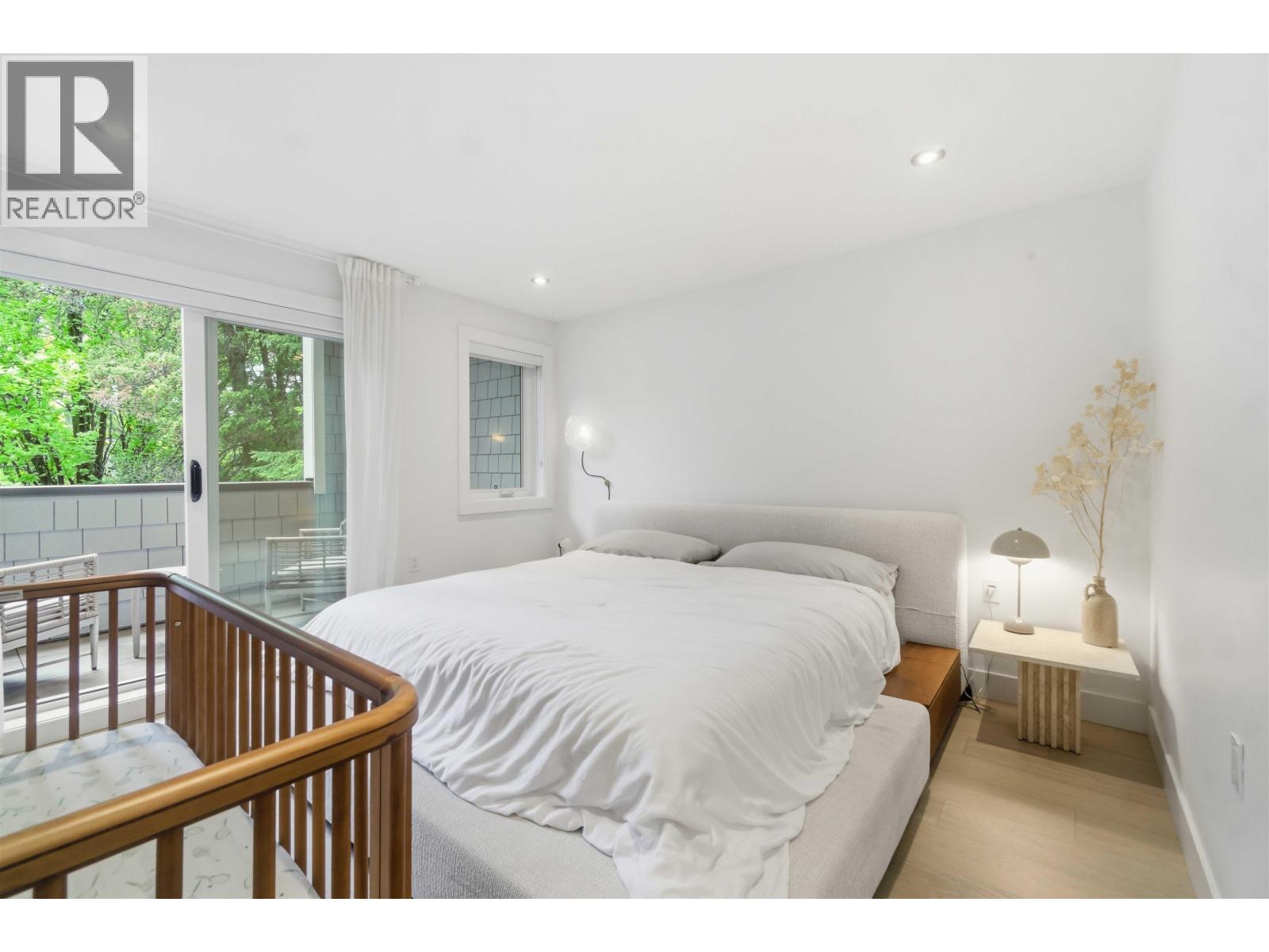 1533 E 5th Avenue, Vancouver, British Columbia  V5N 1L6 - Photo 19 - R3125303