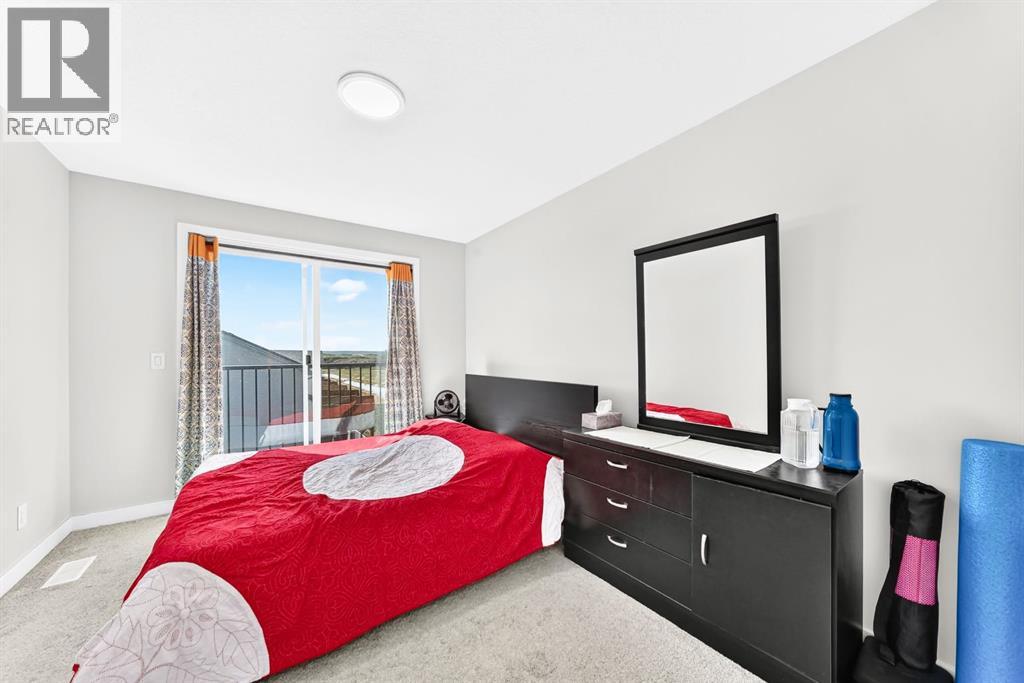 55 Sugarsnap Avenue SE, Calgary, Alberta  T3S 0K7 - Photo 30 - A2343399