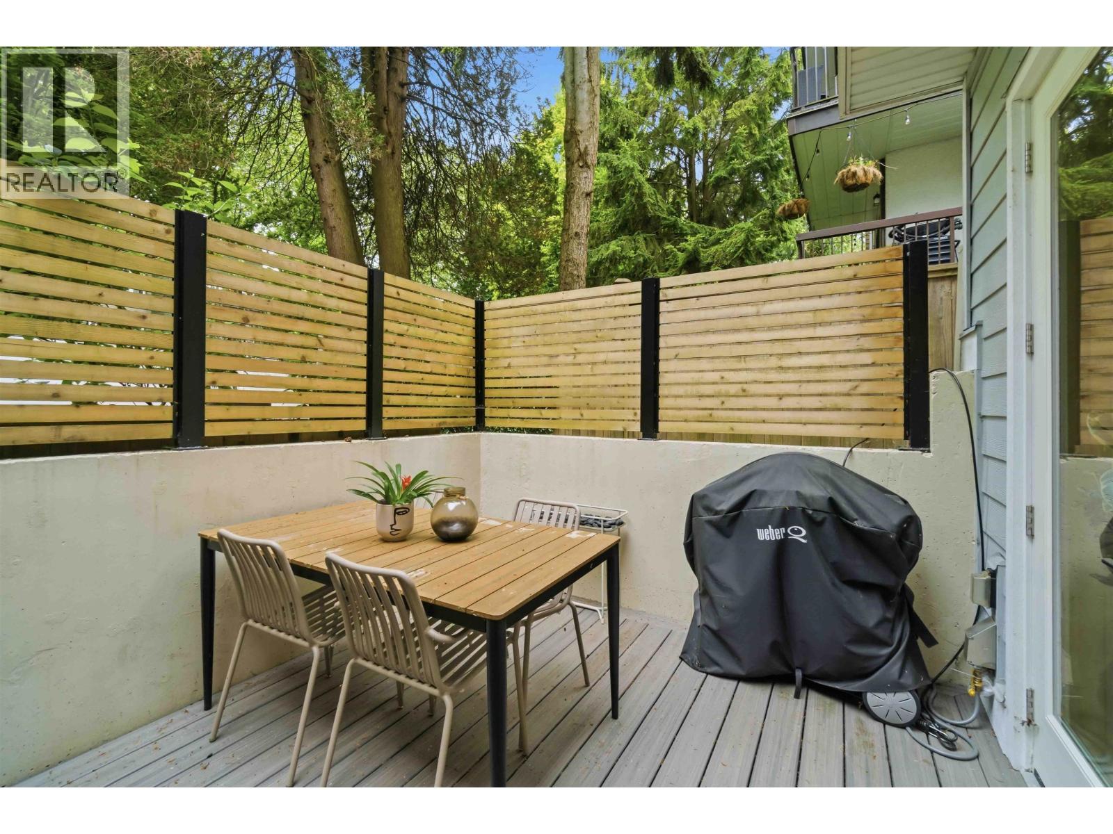 1533 E 5th Avenue, Vancouver, British Columbia  V5N 1L6 - Photo 3 - R3125303