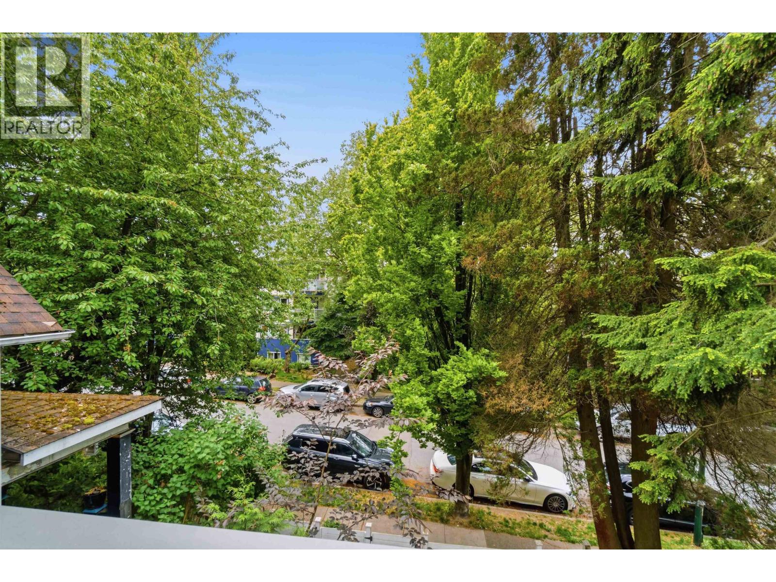 1533 E 5th Avenue, Vancouver, British Columbia  V5N 1L6 - Photo 34 - R3125303
