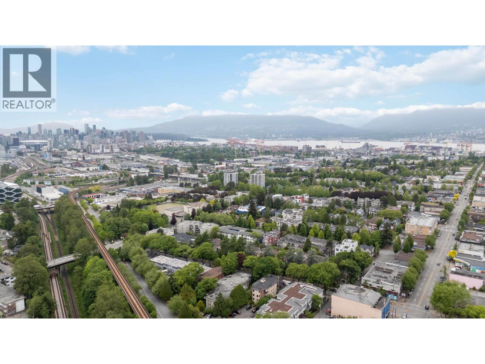 1533 E 5th Avenue, Vancouver, British Columbia  V5N 1L6 - Photo 38 - R3125303