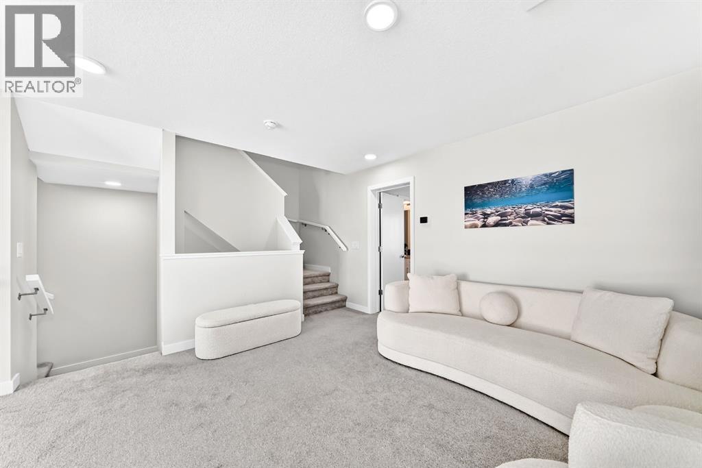 55 Sugarsnap Avenue SE, Calgary, Alberta  T3S 0K7 - Photo 28 - A2343399