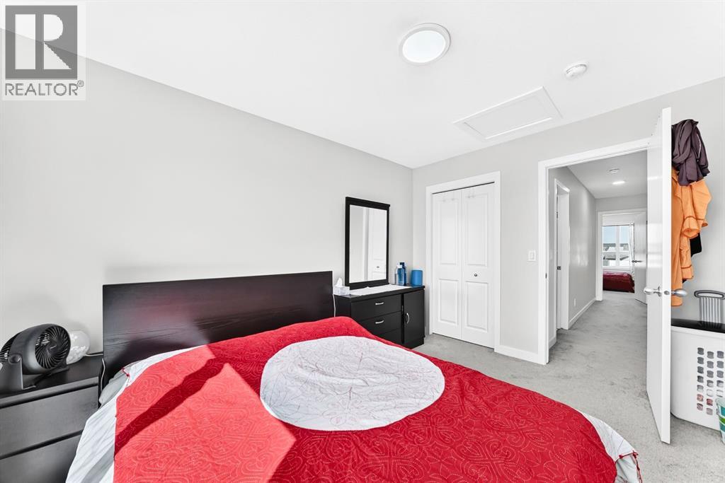55 Sugarsnap Avenue SE, Calgary, Alberta  T3S 0K7 - Photo 31 - A2343399