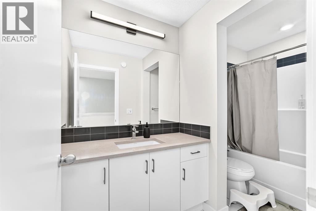 55 Sugarsnap Avenue SE, Calgary, Alberta  T3S 0K7 - Photo 35 - A2343399