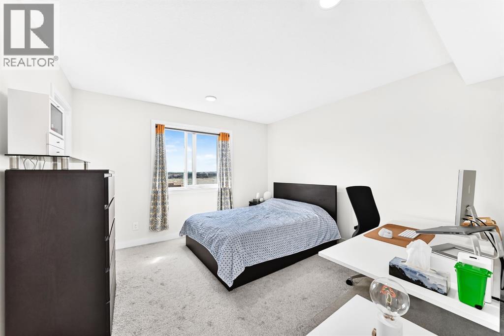 55 Sugarsnap Avenue SE, Calgary, Alberta  T3S 0K7 - Photo 19 - A2343399