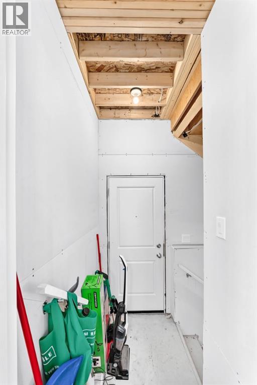 55 Sugarsnap Avenue SE, Calgary, Alberta  T3S 0K7 - Photo 18 - A2343399