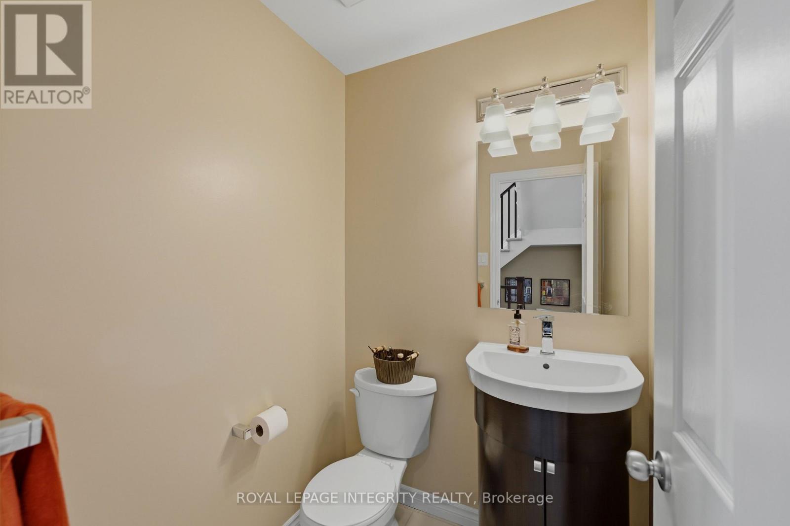 277 Huntsville Drive, Ottawa, Ontario  K2T 0H1 - Photo 10 - X13807648