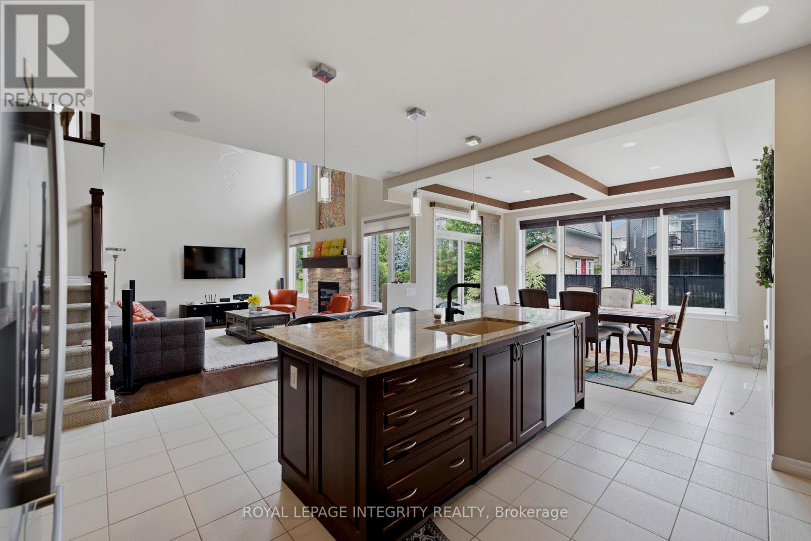 277 Huntsville Drive, Ottawa, Ontario  K2T 0H1 - Photo 13 - X13807648