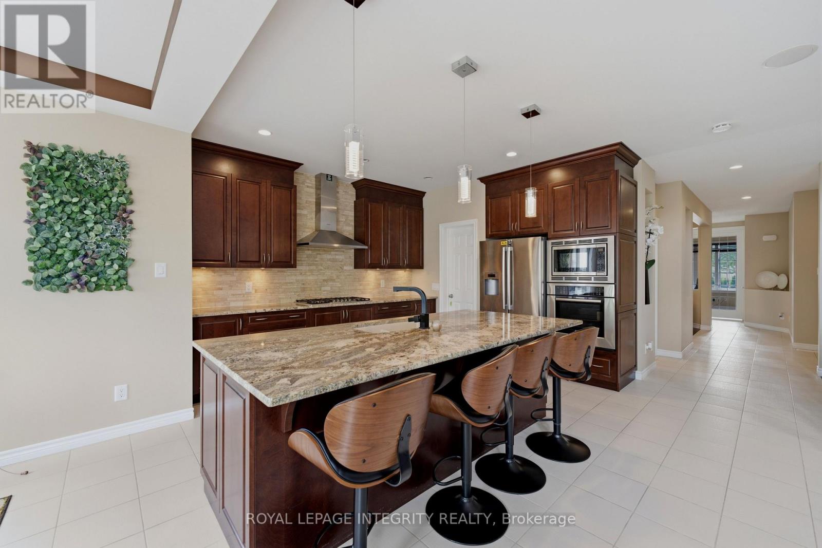 277 Huntsville Drive, Ottawa, Ontario  K2T 0H1 - Photo 14 - X13807648