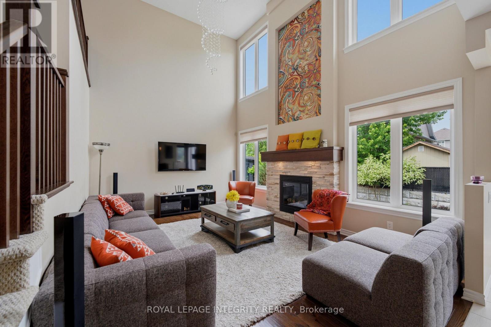 277 Huntsville Drive, Ottawa, Ontario  K2T 0H1 - Photo 17 - X13807648