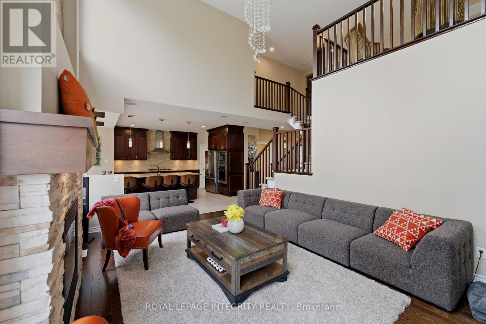 277 Huntsville Drive, Ottawa, Ontario  K2T 0H1 - Photo 19 - X13807648