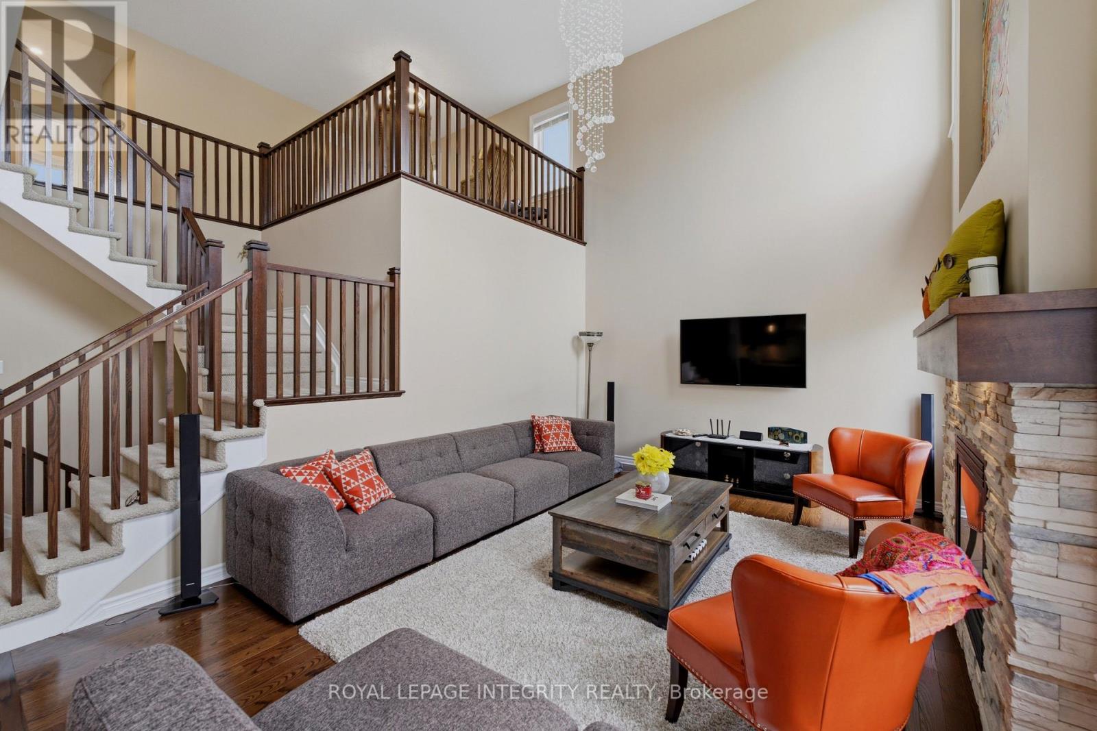 277 Huntsville Drive, Ottawa, Ontario  K2T 0H1 - Photo 20 - X13807648