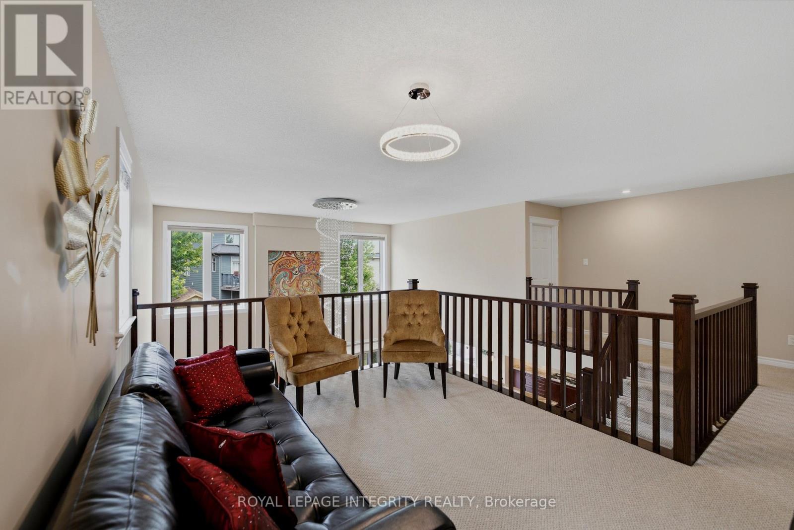 277 Huntsville Drive, Ottawa, Ontario  K2T 0H1 - Photo 22 - X13807648