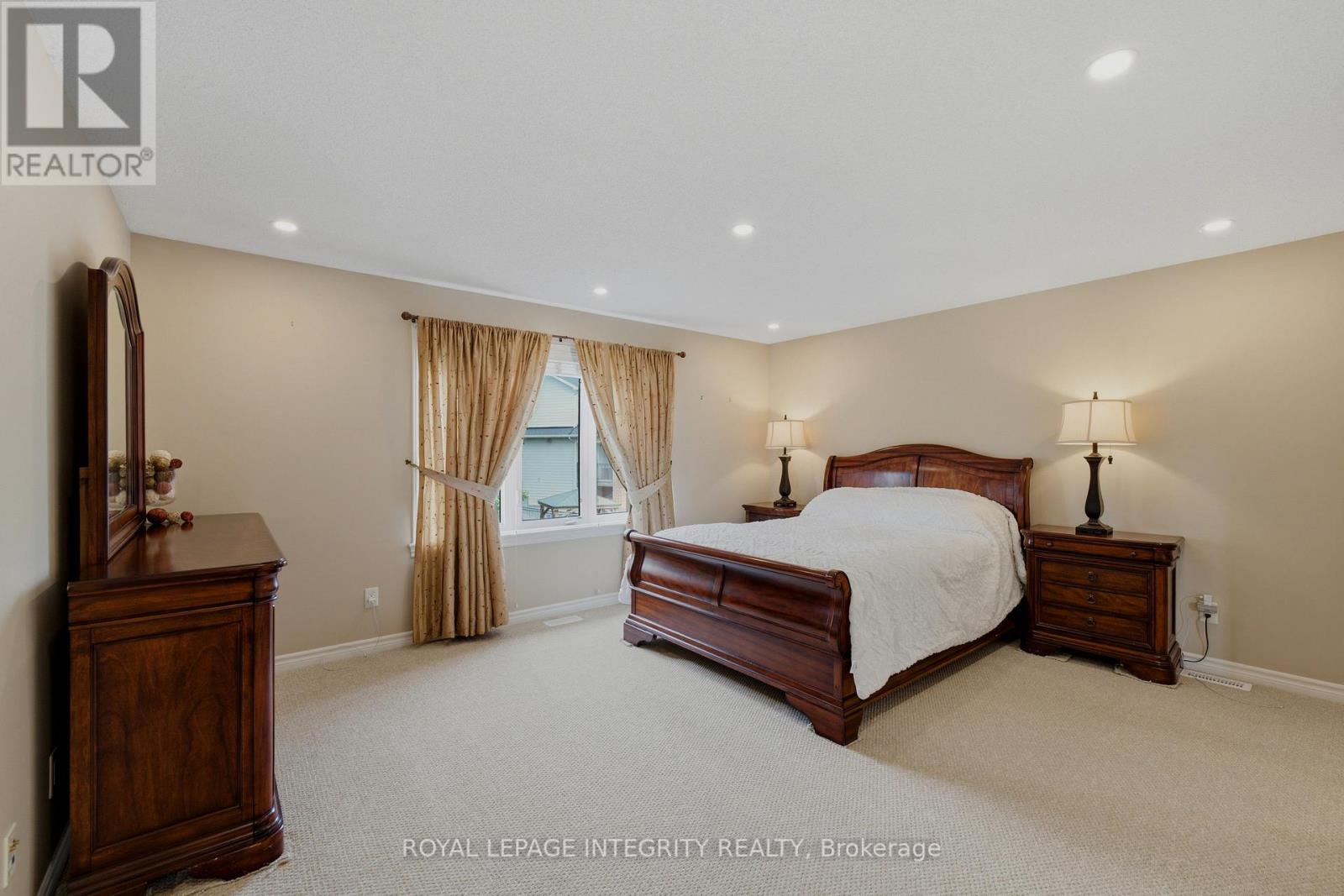 277 Huntsville Drive, Ottawa, Ontario  K2T 0H1 - Photo 24 - X13807648