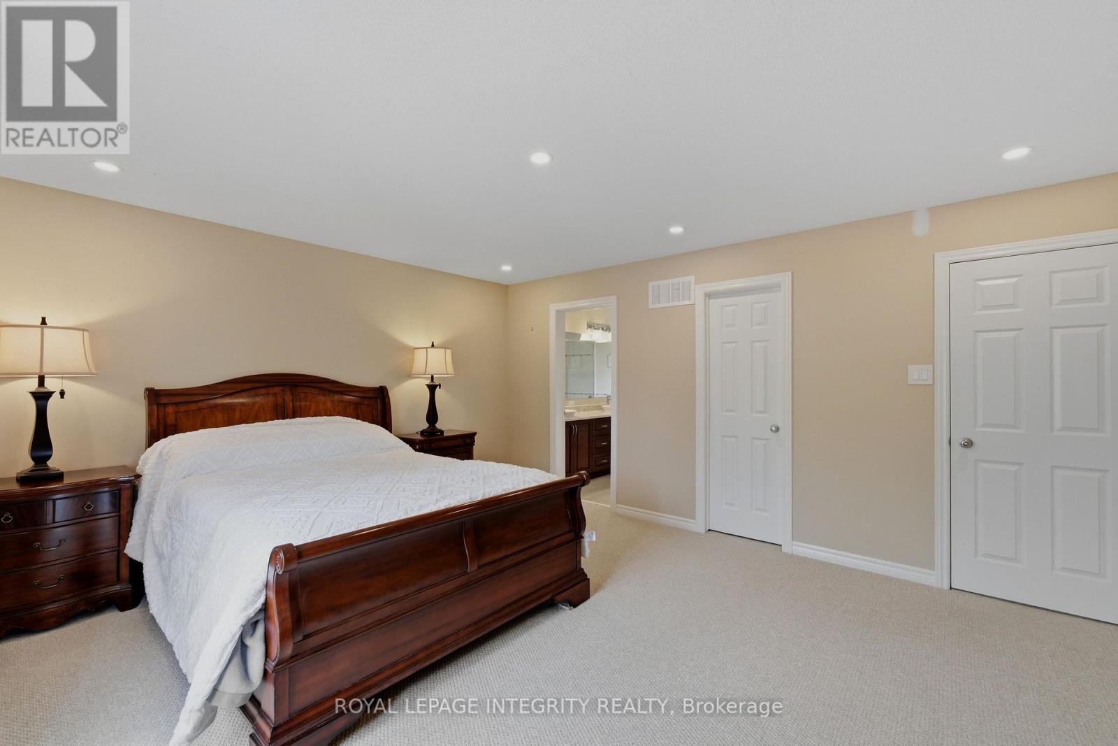 277 Huntsville Drive, Ottawa, Ontario  K2T 0H1 - Photo 25 - X13807648
