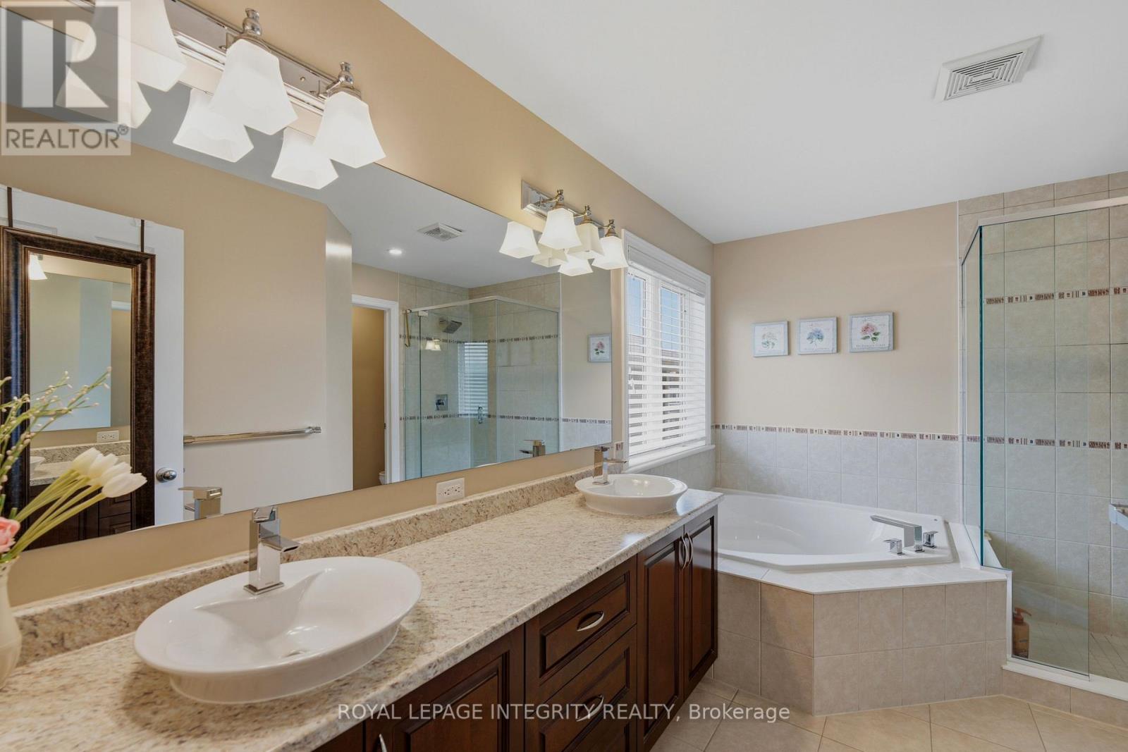 277 Huntsville Drive, Ottawa, Ontario  K2T 0H1 - Photo 26 - X13807648