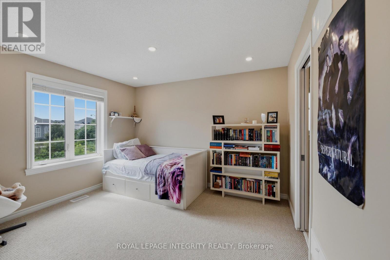 277 Huntsville Drive, Ottawa, Ontario  K2T 0H1 - Photo 27 - X13807648