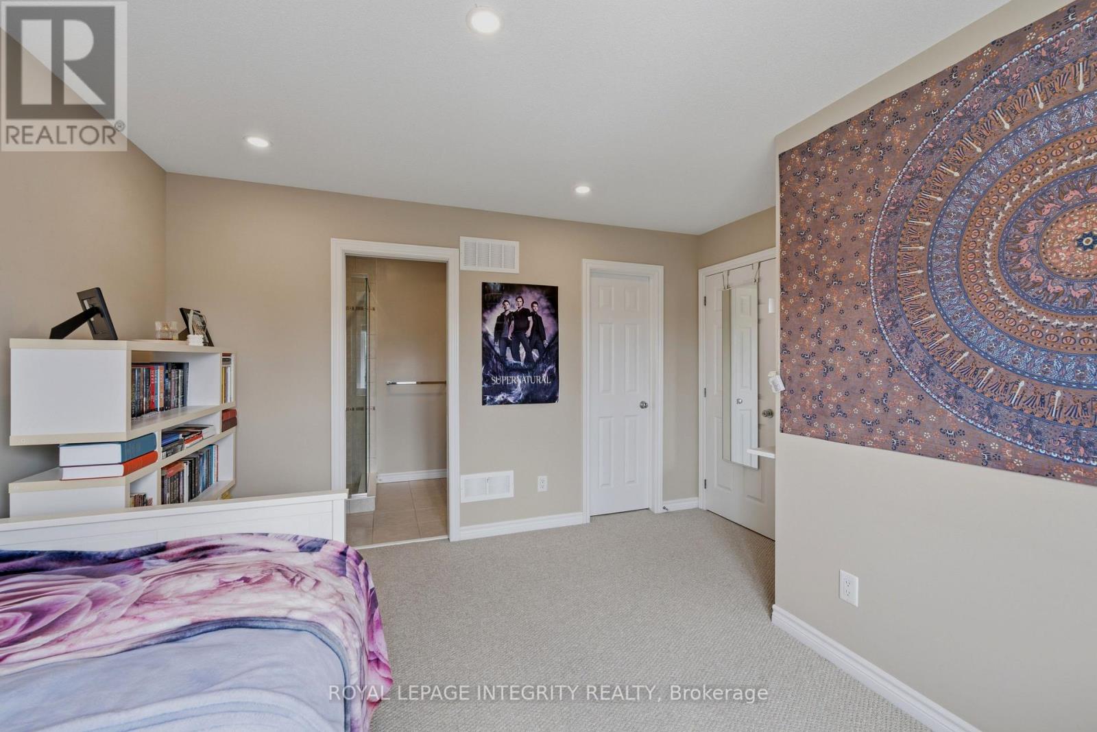 277 Huntsville Drive, Ottawa, Ontario  K2T 0H1 - Photo 28 - X13807648