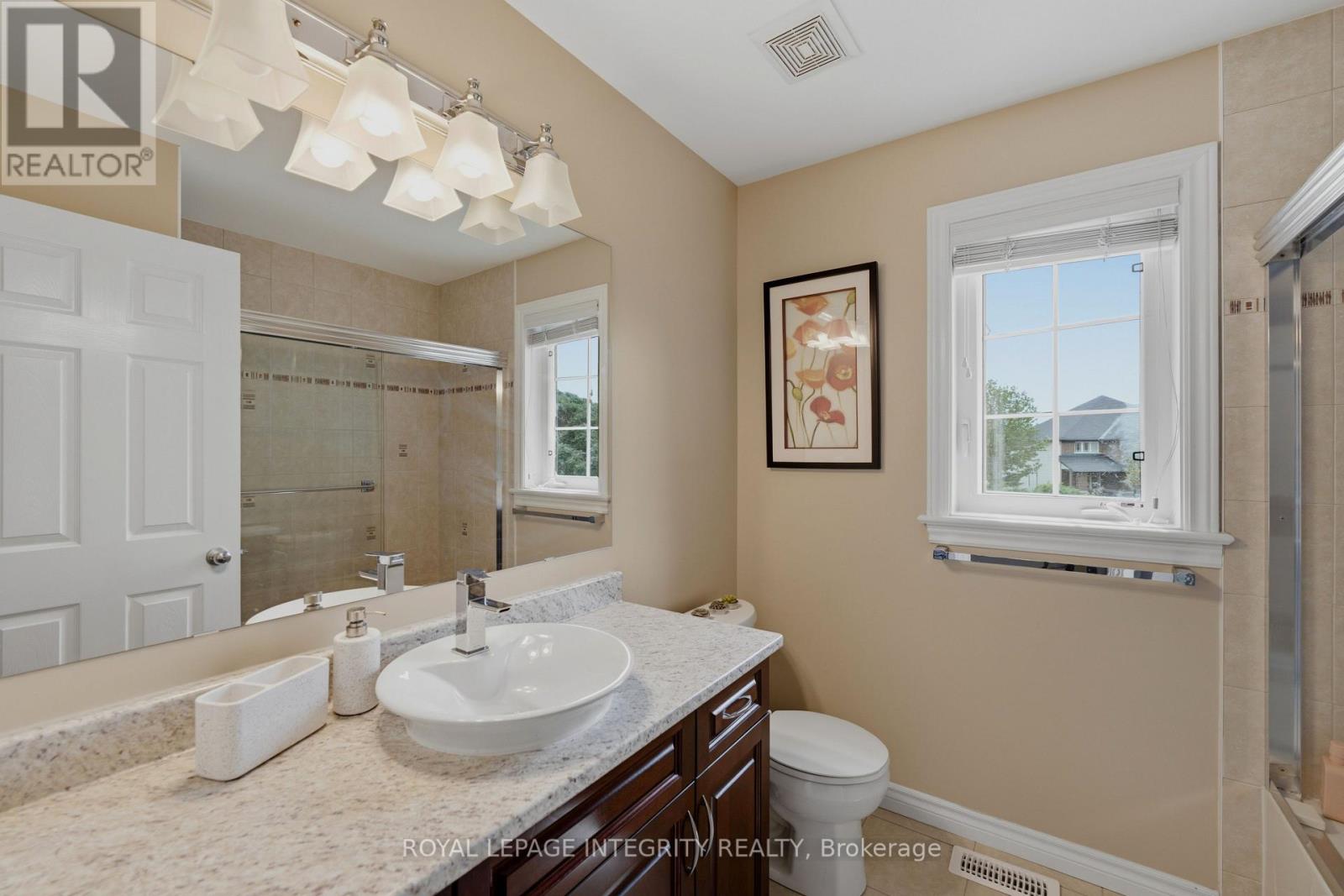 277 Huntsville Drive, Ottawa, Ontario  K2T 0H1 - Photo 29 - X13807648