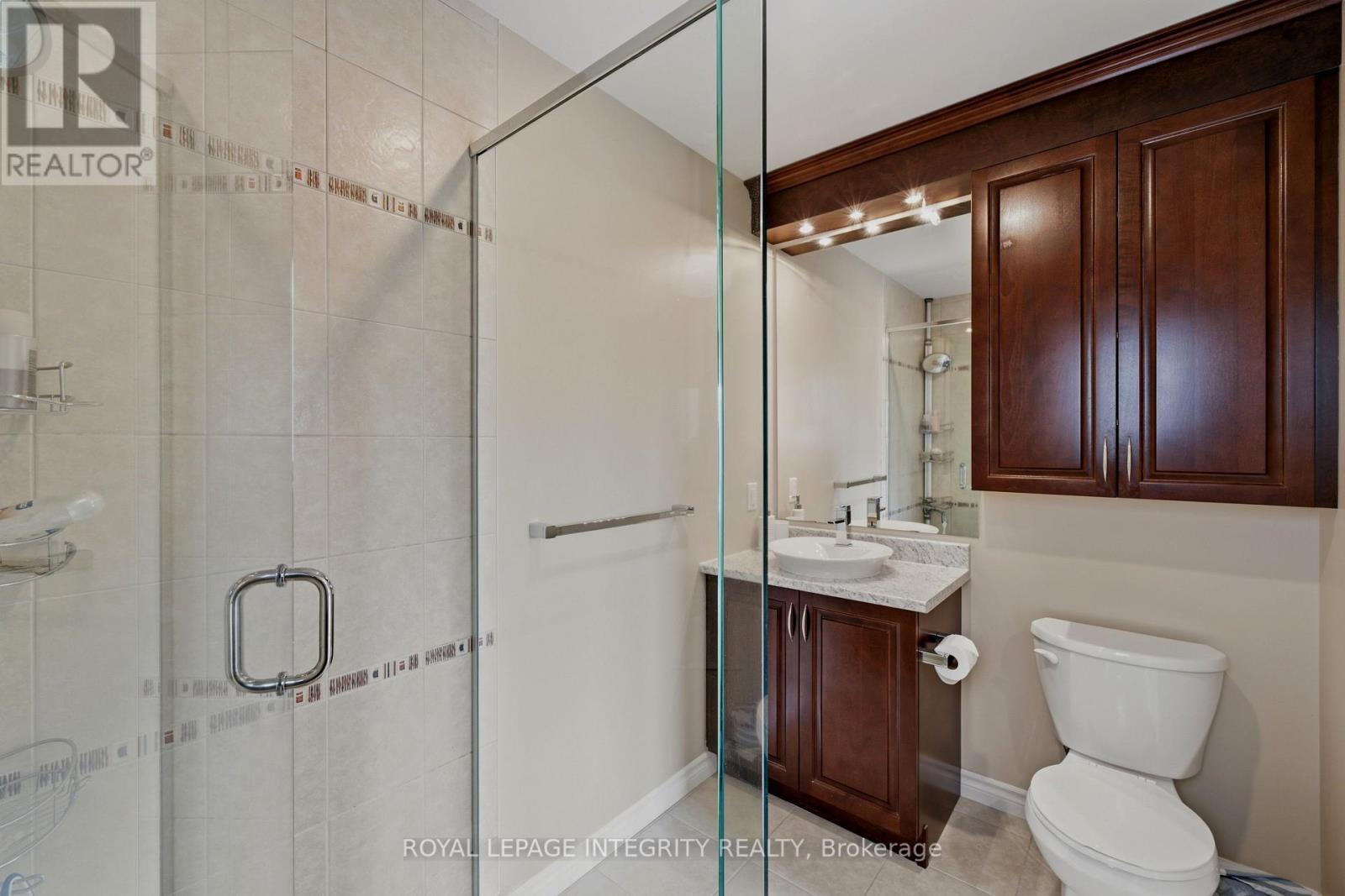 277 Huntsville Drive, Ottawa, Ontario  K2T 0H1 - Photo 30 - X13807648