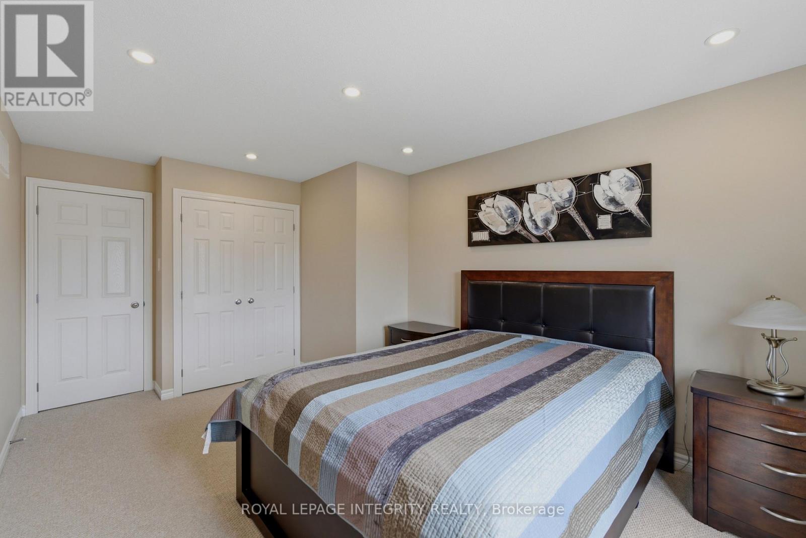 277 Huntsville Drive, Ottawa, Ontario  K2T 0H1 - Photo 31 - X13807648