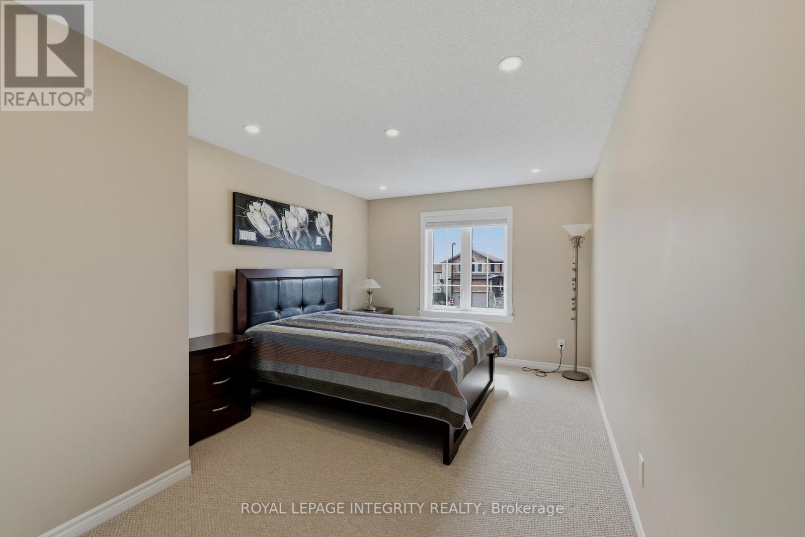 277 Huntsville Drive, Ottawa, Ontario  K2T 0H1 - Photo 32 - X13807648