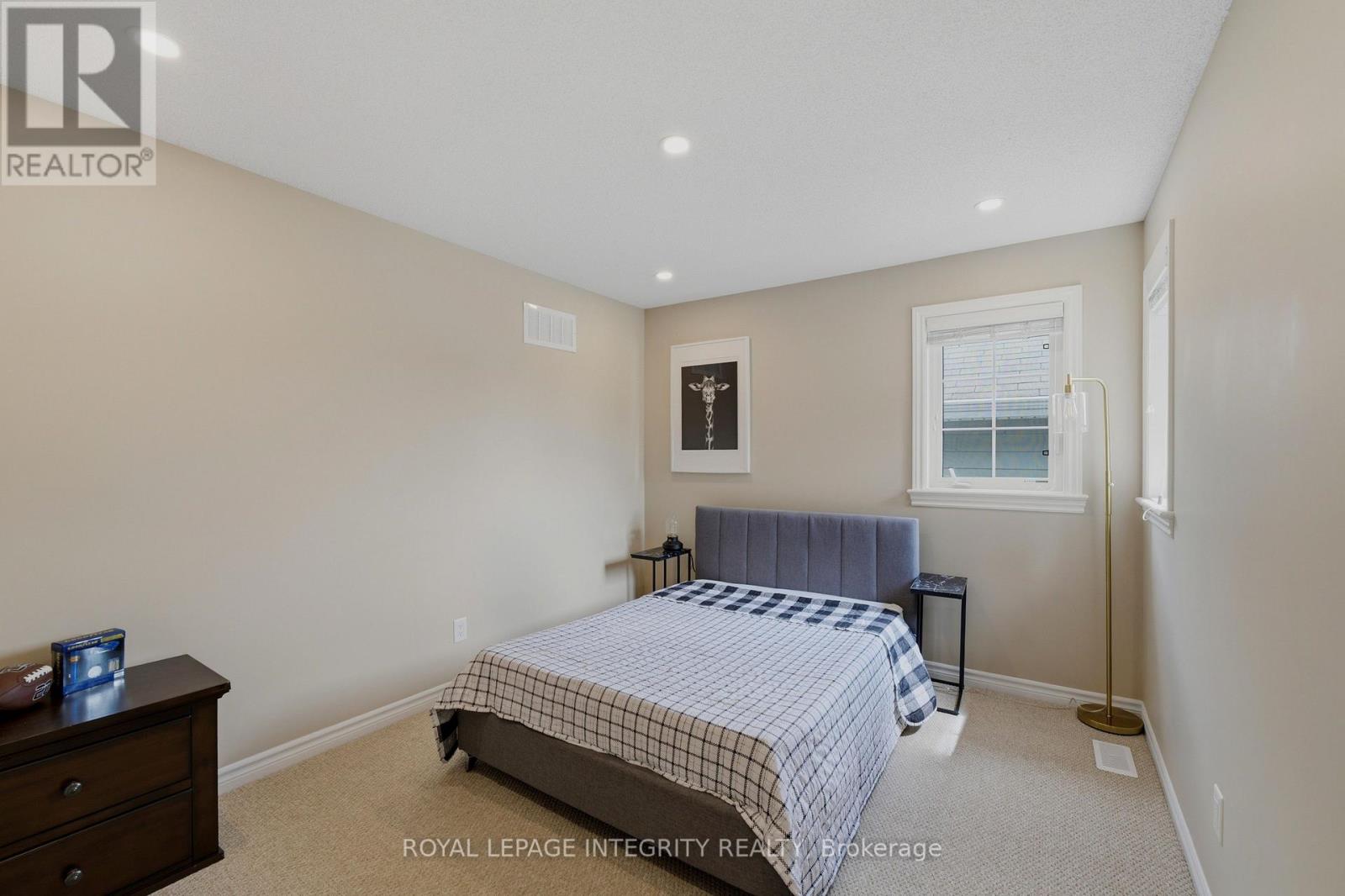 277 Huntsville Drive, Ottawa, Ontario  K2T 0H1 - Photo 33 - X13807648