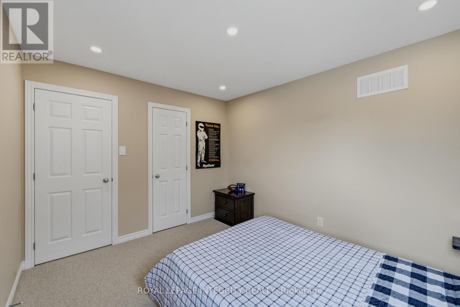 277 Huntsville Drive, Ottawa, Ontario  K2T 0H1 - Photo 34 - X13807648