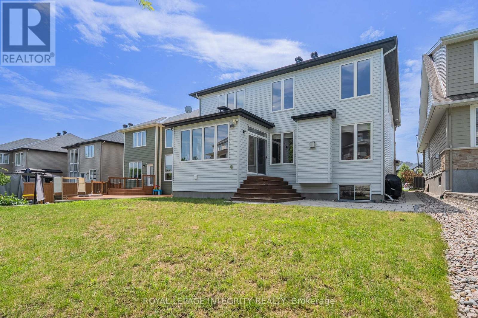 277 Huntsville Drive, Ottawa, Ontario  K2T 0H1 - Photo 37 - X13807648