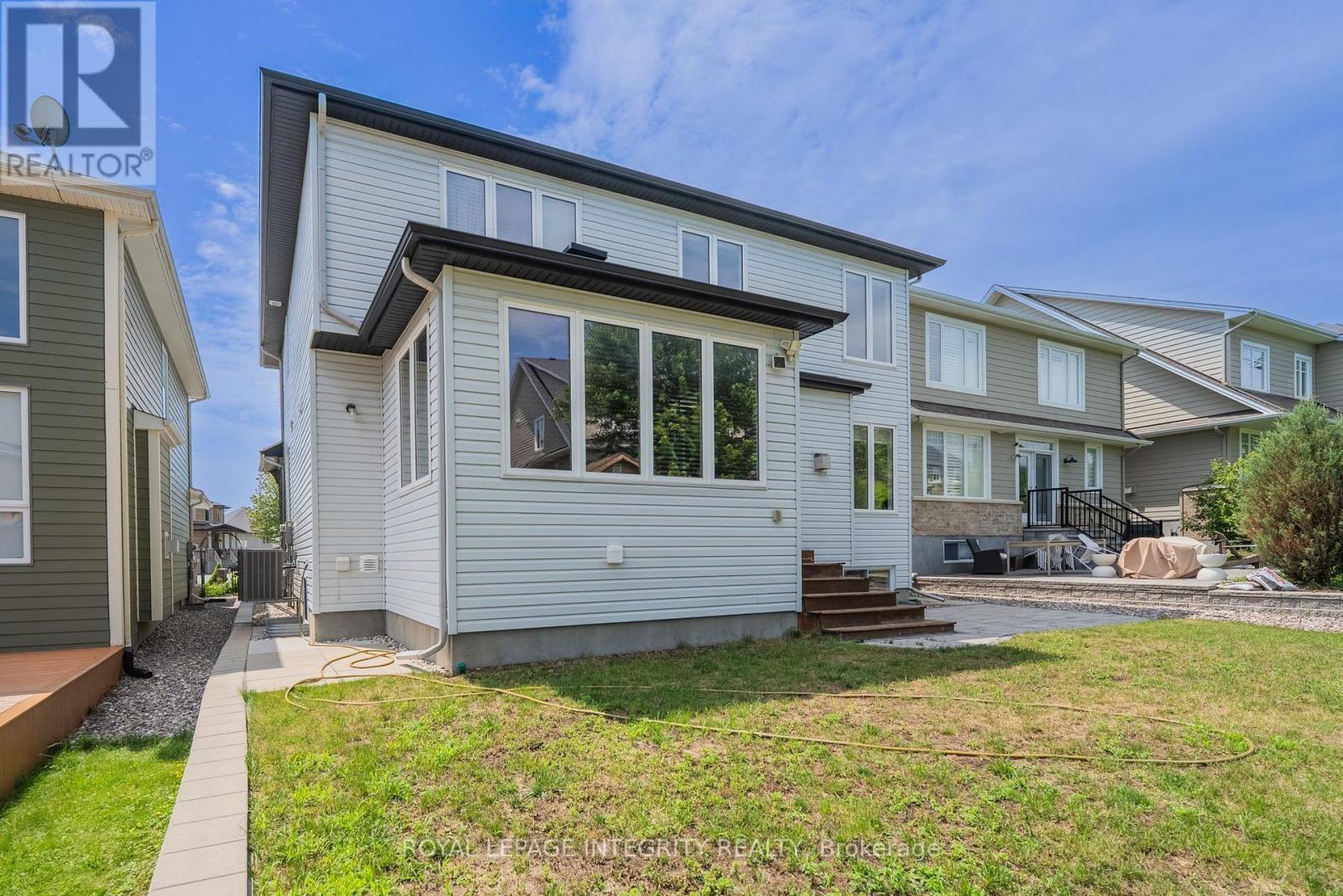277 Huntsville Drive, Ottawa, Ontario  K2T 0H1 - Photo 38 - X13807648