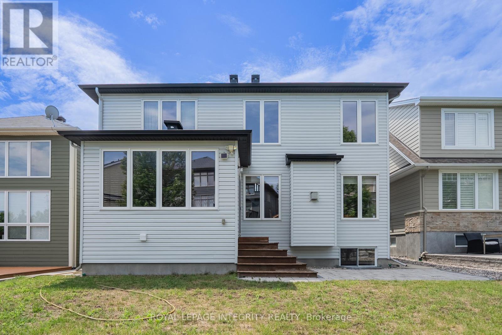 277 Huntsville Drive, Ottawa, Ontario  K2T 0H1 - Photo 39 - X13807648