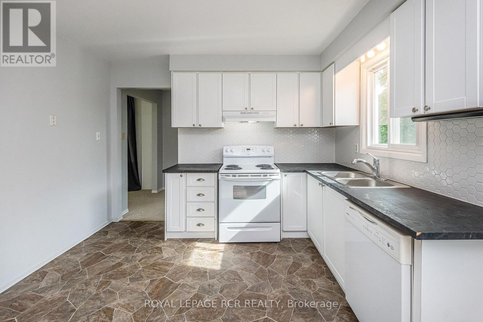 12 Steven Street, Orangeville, Ontario  L9W 4G1 - Photo 16 - W13798932