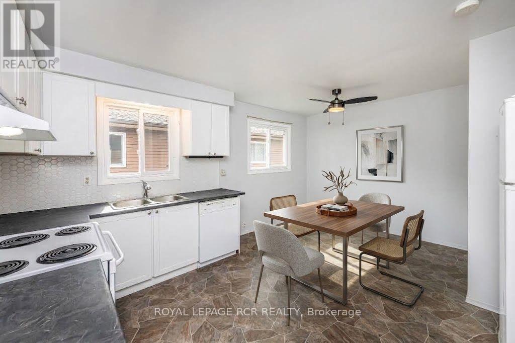 12 Steven Street, Orangeville, Ontario  L9W 4G1 - Photo 15 - W13798932