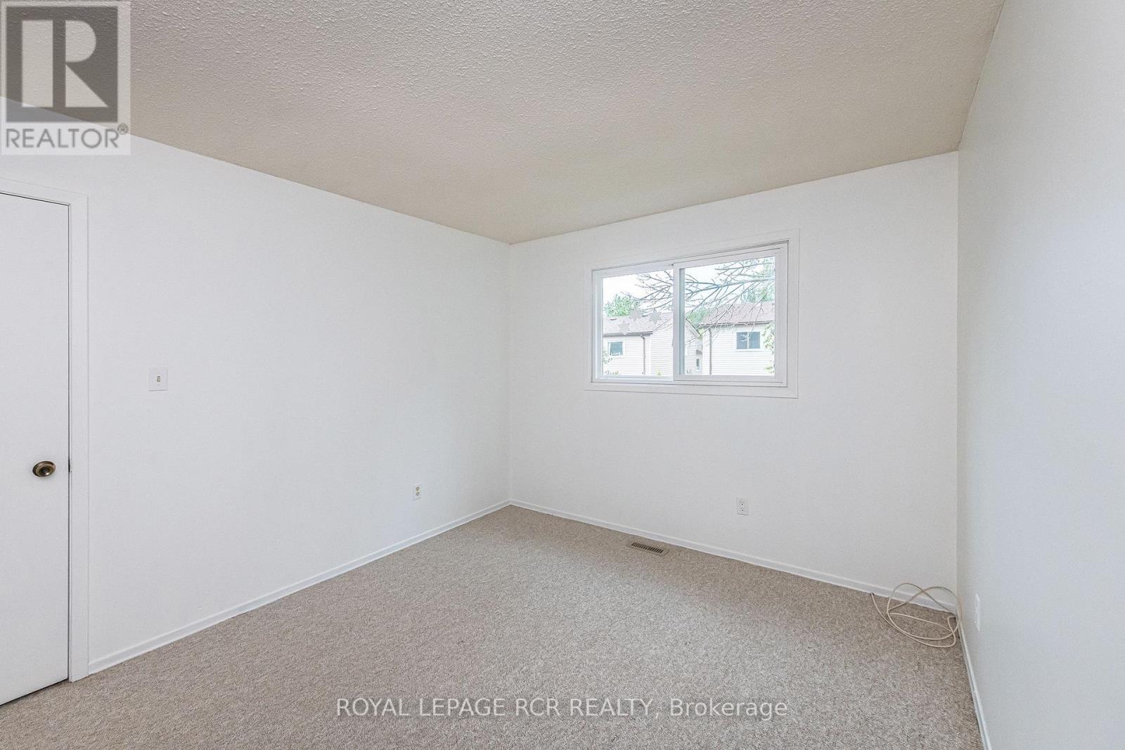 12 Steven Street, Orangeville, Ontario  L9W 4G1 - Photo 17 - W13798932