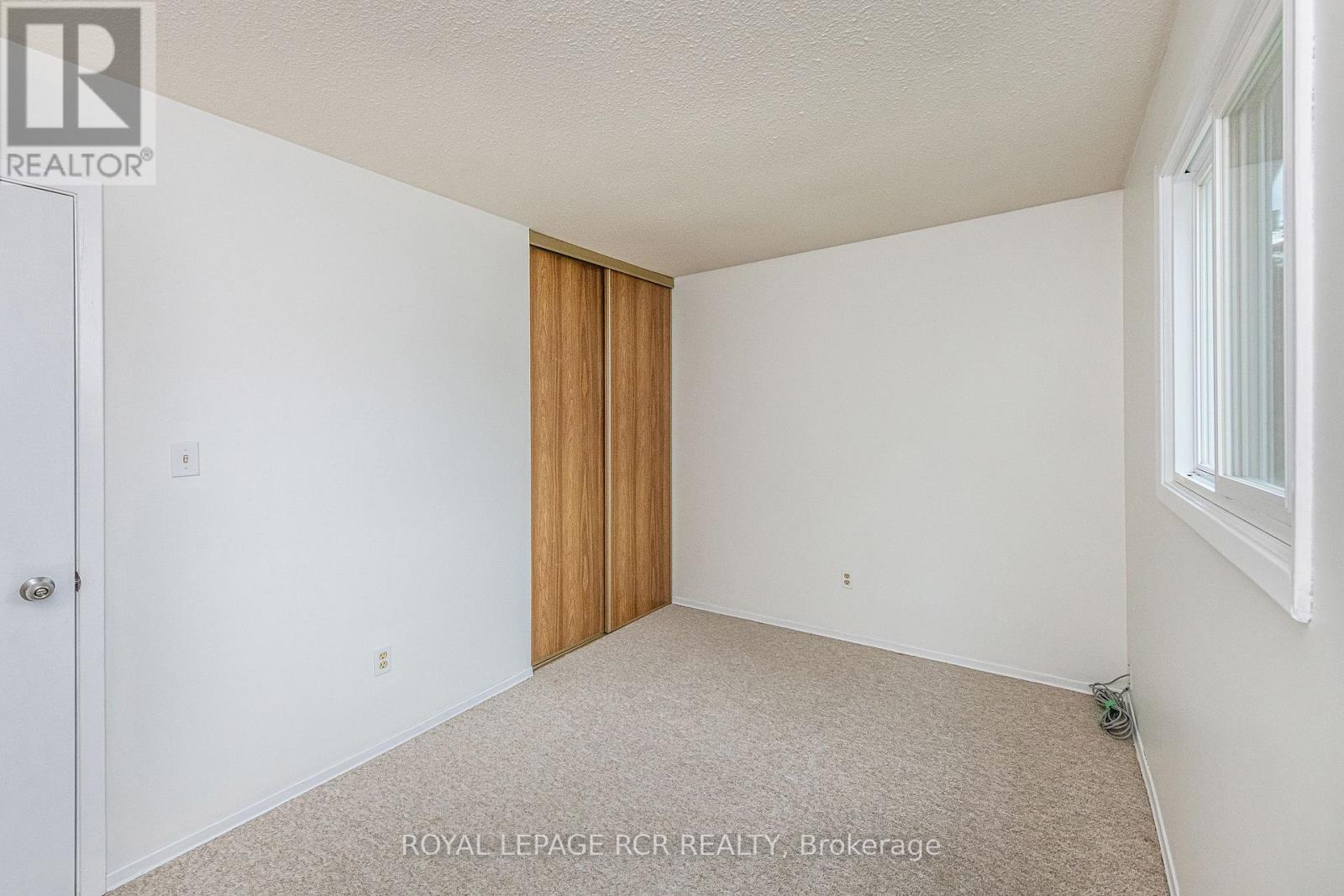12 Steven Street, Orangeville, Ontario  L9W 4G1 - Photo 20 - W13798932