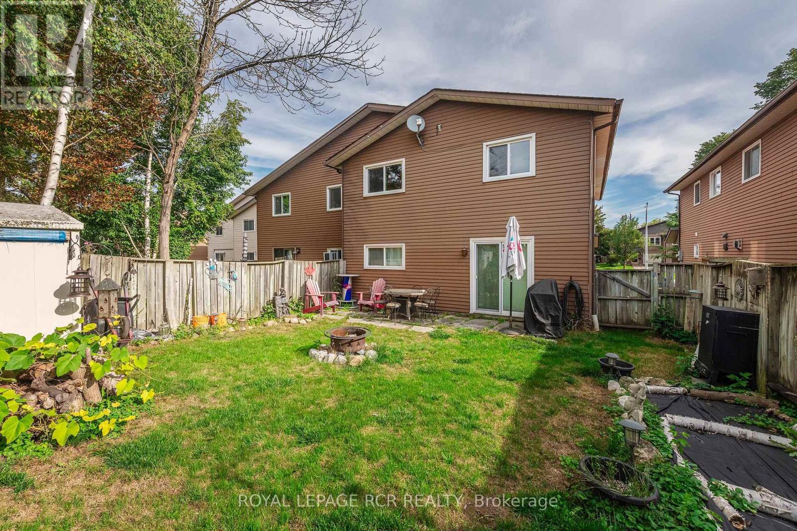 12 Steven Street, Orangeville, Ontario  L9W 4G1 - Photo 25 - W13798932