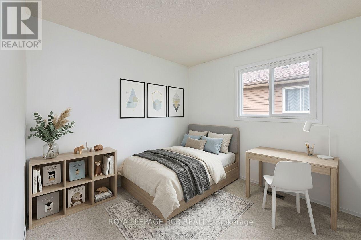 12 Steven Street, Orangeville, Ontario  L9W 4G1 - Photo 23 - W13798932