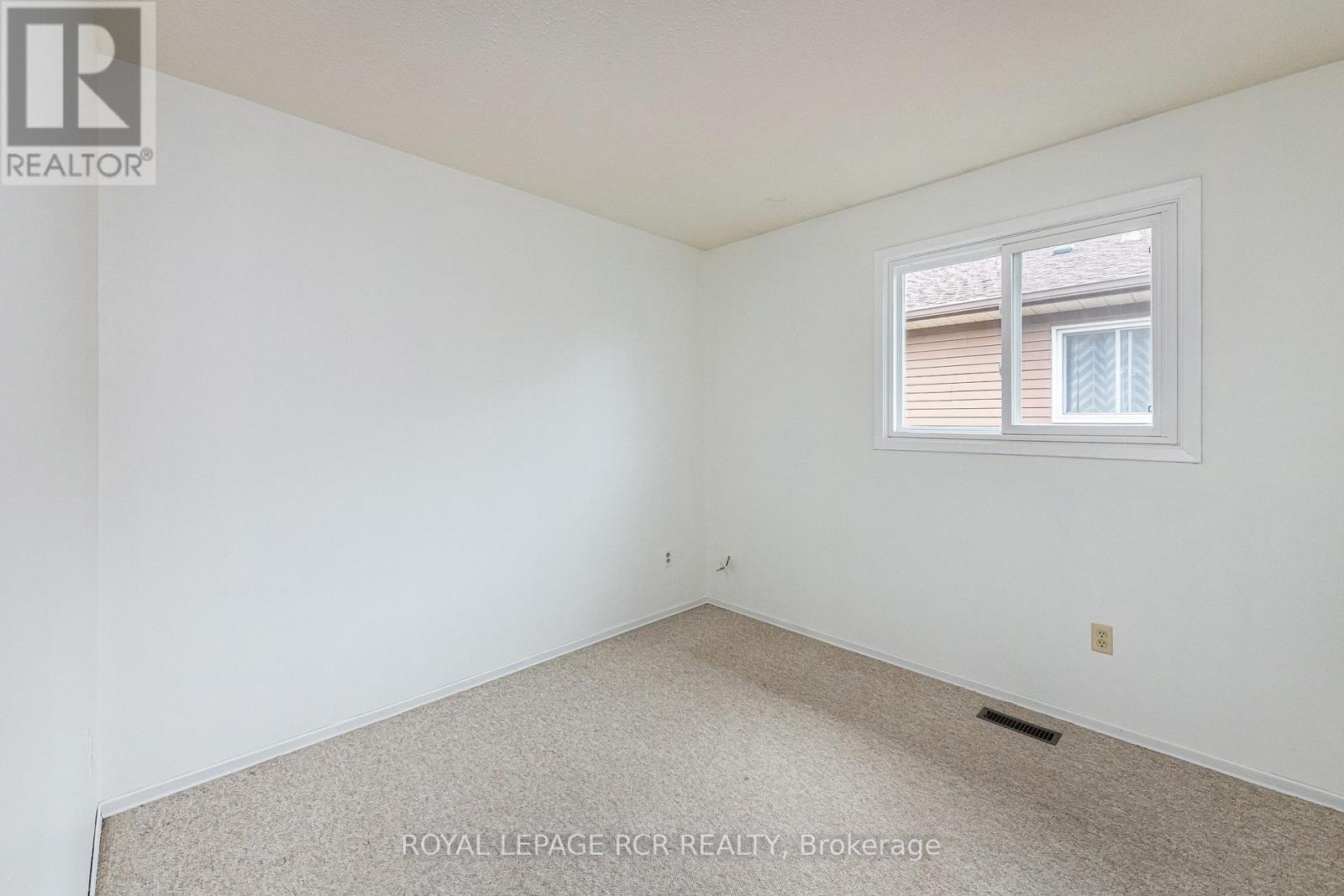 12 Steven Street, Orangeville, Ontario  L9W 4G1 - Photo 22 - W13798932