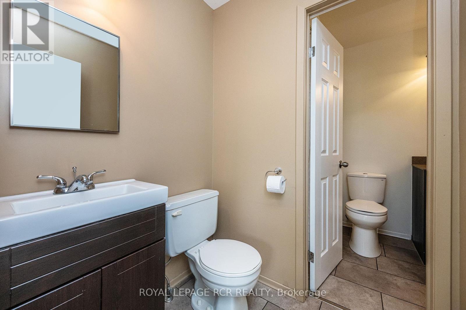 12 Steven Street, Orangeville, Ontario  L9W 4G1 - Photo 19 - W13798932